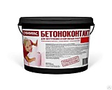 Бетоноконтакт Суффикс, 3кг