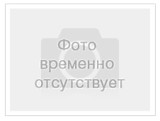 Сетка затеняющая 55% 3х5 метров