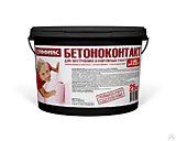 Фанера ФК 4х1525х1525мм СОРТ 4/4 (108шт/пал)
