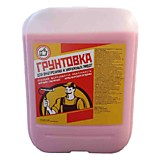 Мастика резино-битумная 2кг для КРОВЛИ FARBITEX